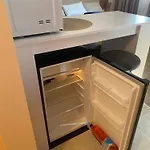 Messembria B503 Sunny Beach