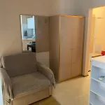Messembria B503 Appartement