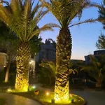Messembria B503 Sunny Beach
